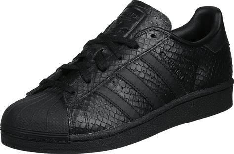 adidas sneaker schwarz damen sale|adidas ladies sneakers sale.